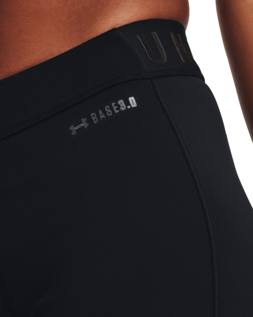Under Armour Women's Base Legging 3.0