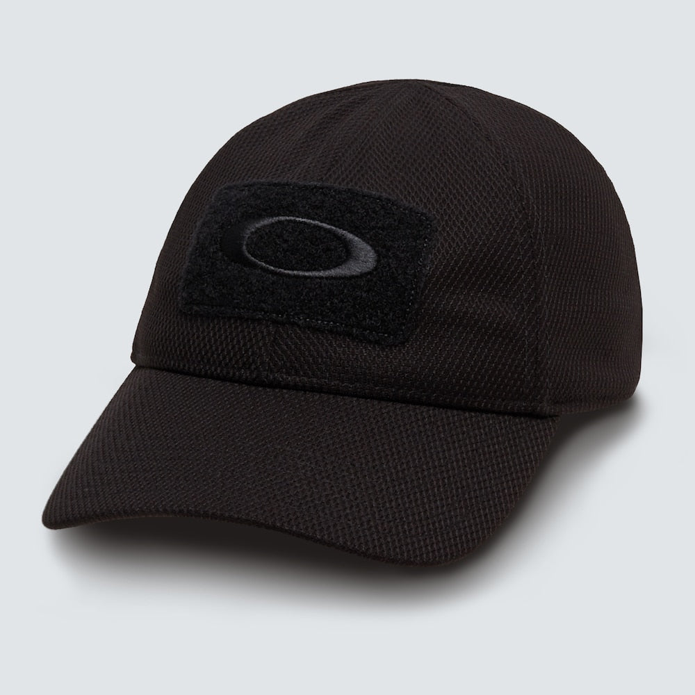 Oakley - Standard Issue - Cap