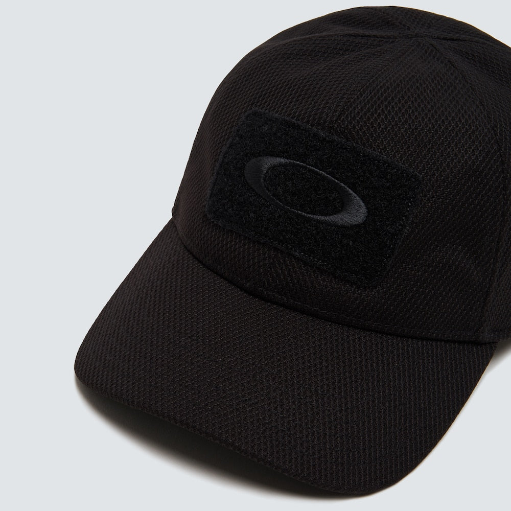 Oakley - Standard Issue - Cap