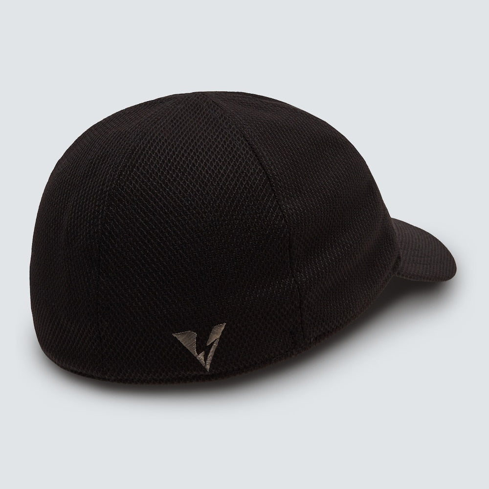 Oakley - Standard Issue - Cap