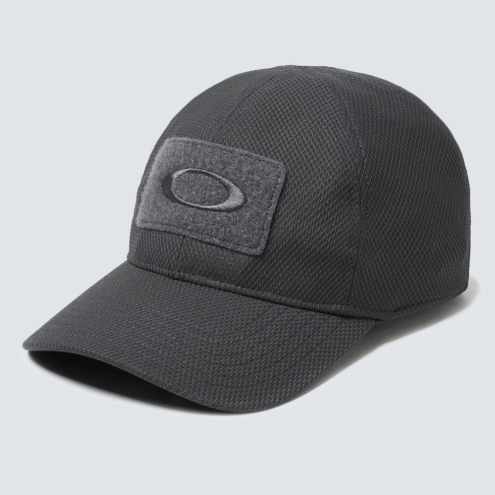 Oakley - Standard Issue - Cap