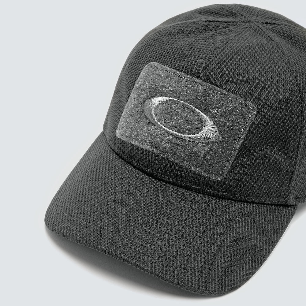 Oakley - Standard Issue - Cap