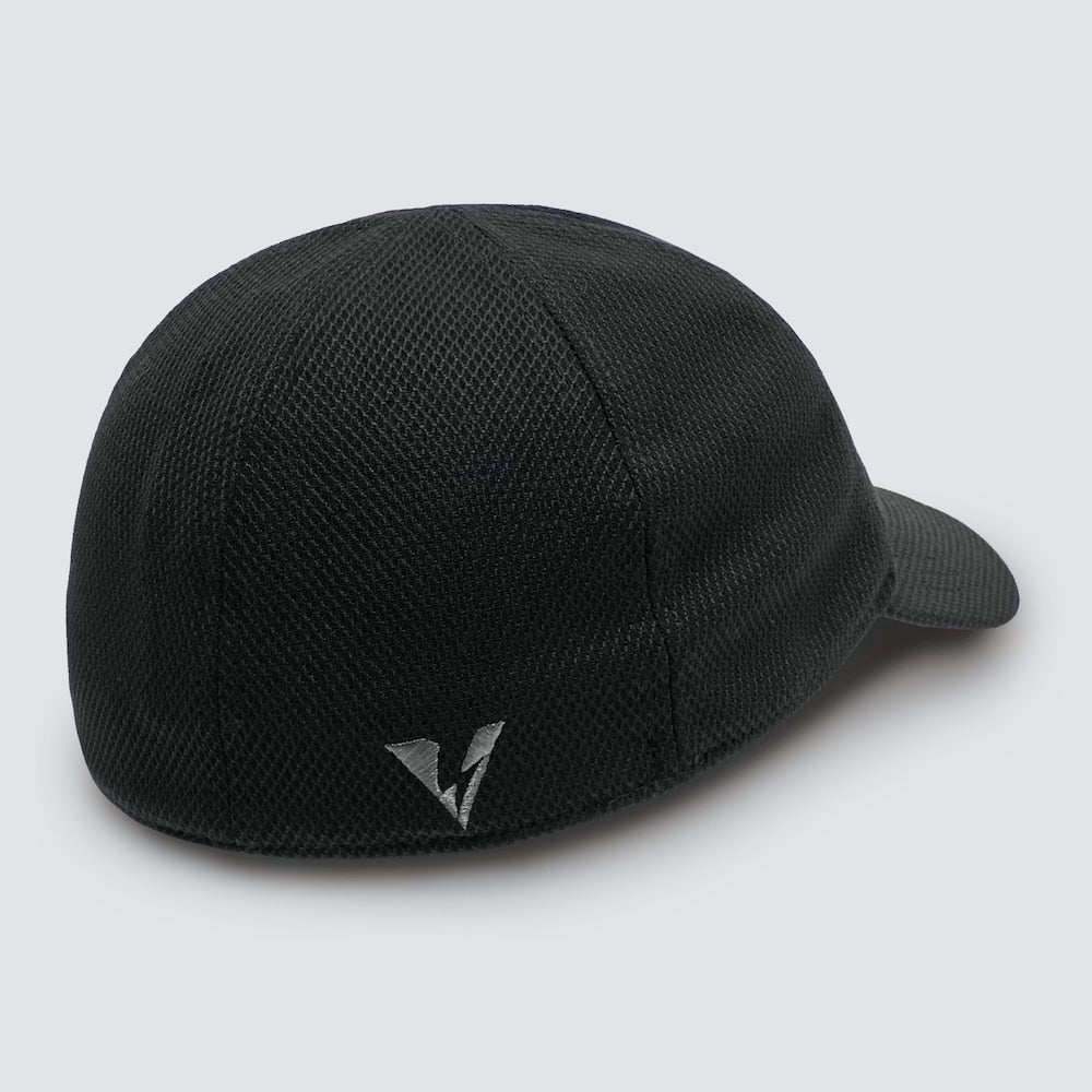 Oakley - Standard Issue - Cap
