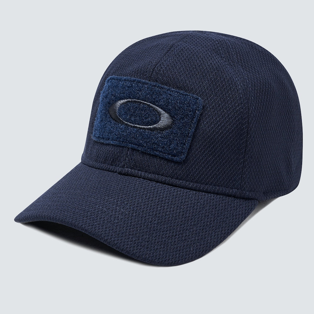 Oakley - Standard Issue - Cap