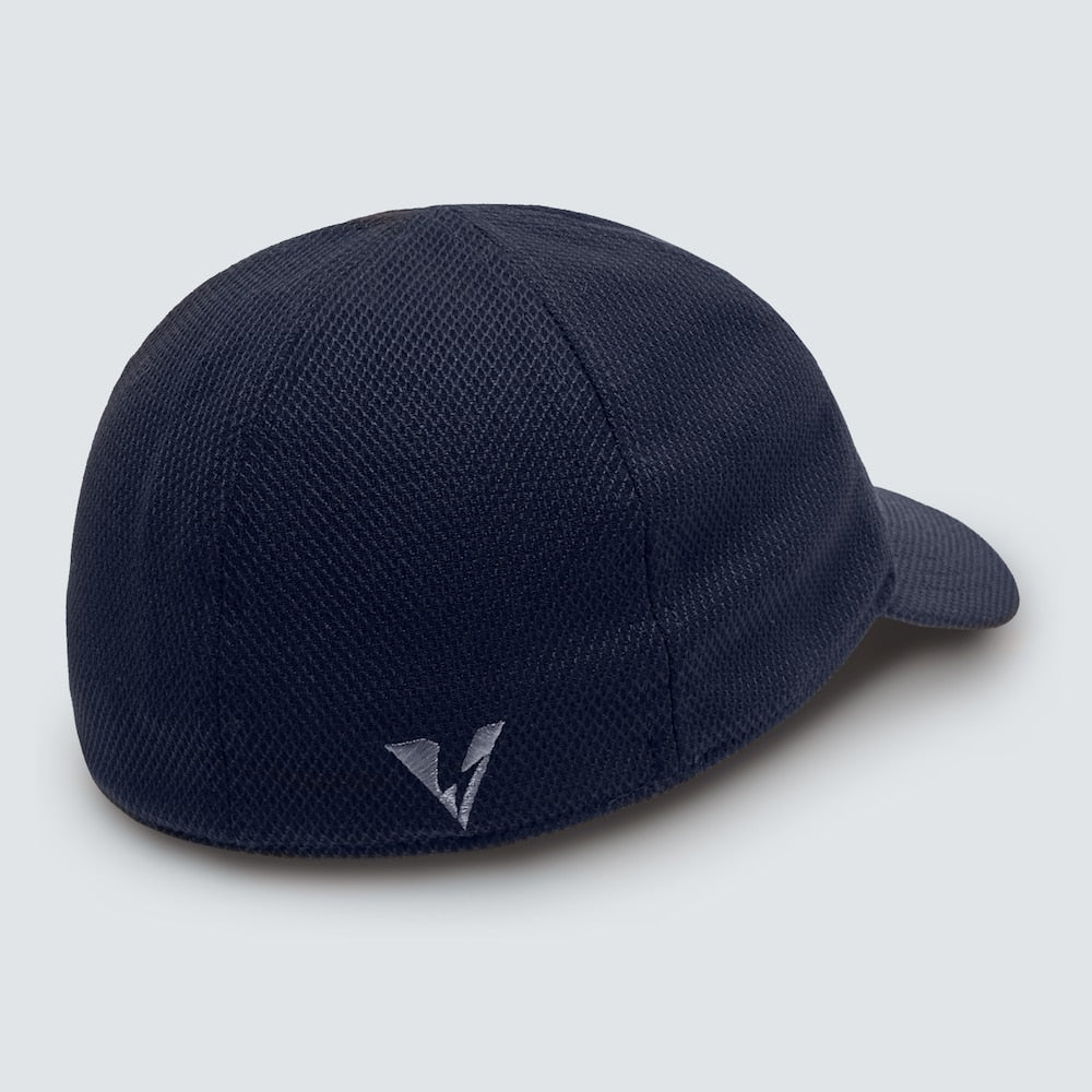 Oakley - Standard Issue - Cap