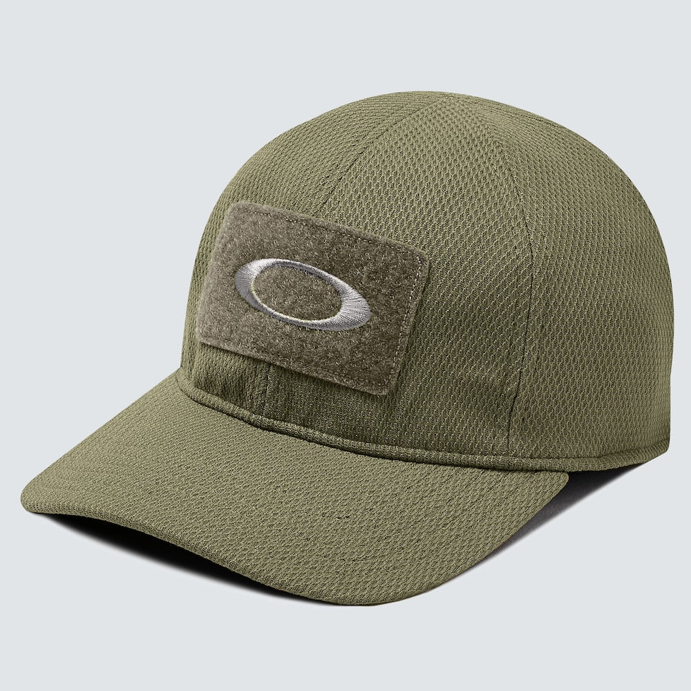 Oakley - Standard Issue - Cap