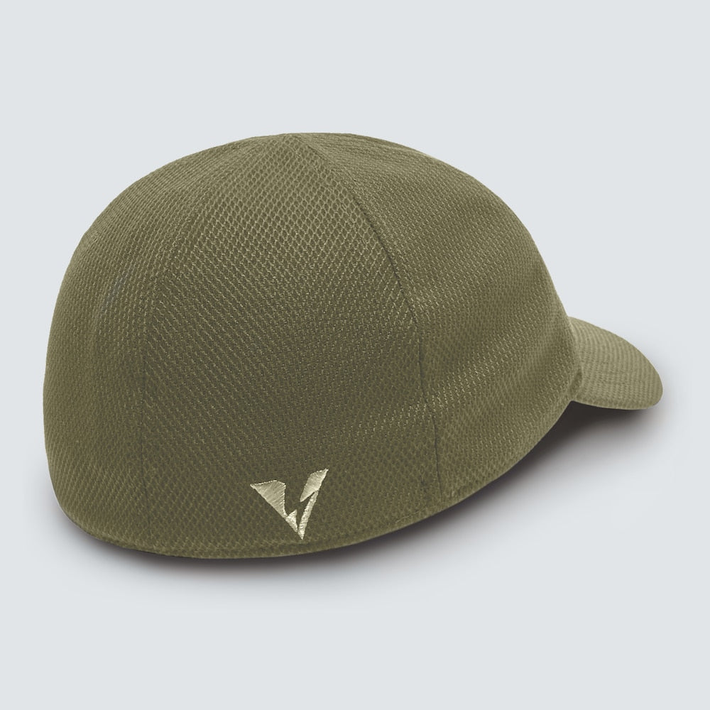Oakley - Standard Issue - Cap