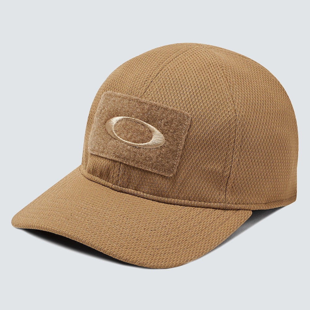 Oakley - Standard Issue - Cap
