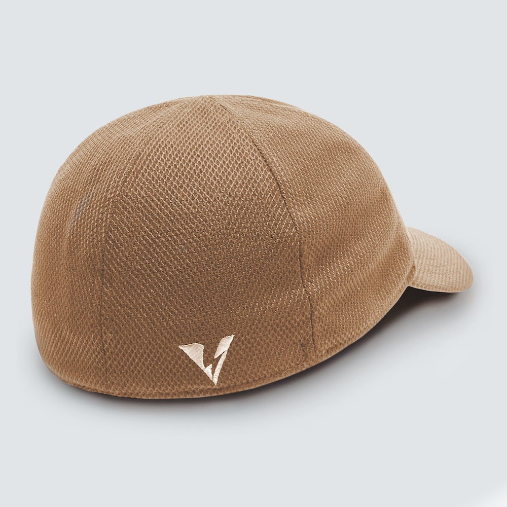 Oakley - Standard Issue - Cap