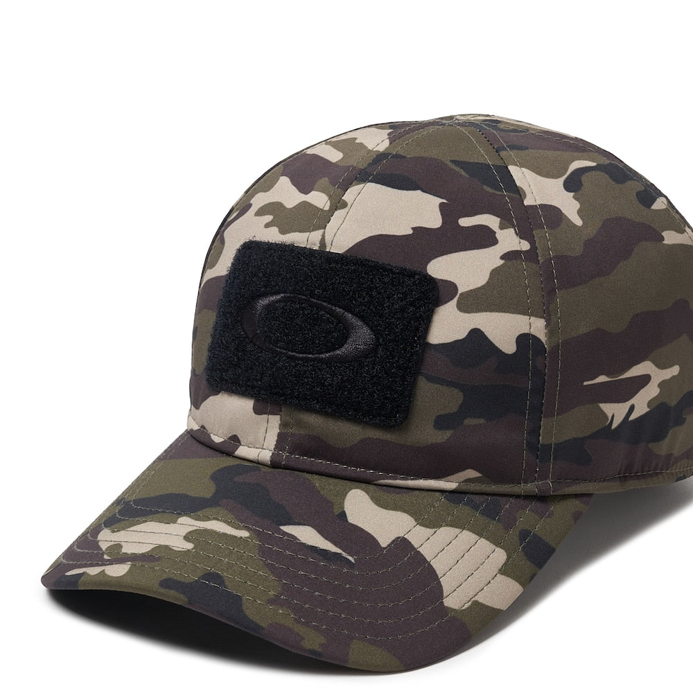 Oakley - Standard Issue - Cap