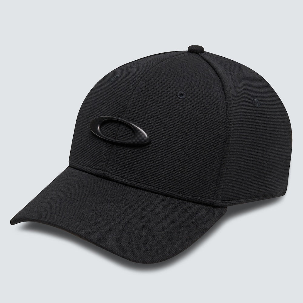 Oakley Tincan Cap