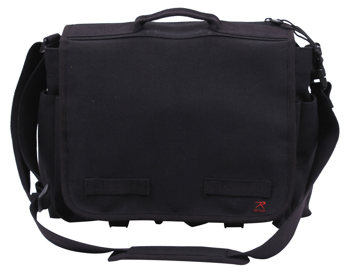 Rothco Messenger Bag