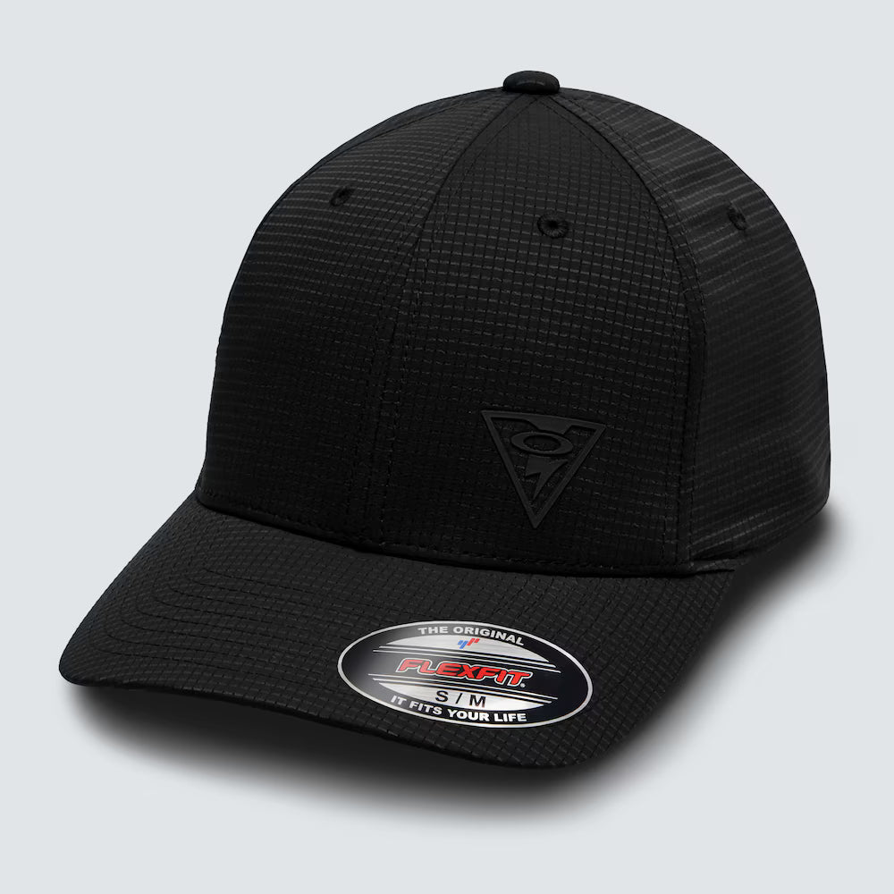 Oakely Standard Issue Tech Cap