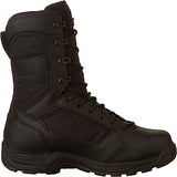 Striker Torrent GTX 8" Boot: Perfect choice for adventurers of all levels.