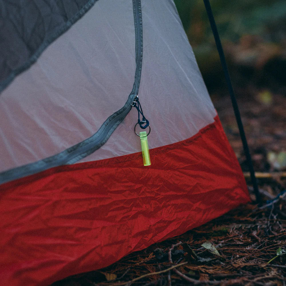 Gear Aid - Ni Glo Gear Marker - Yellow