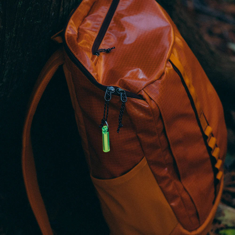 Gear Aid - Ni Glo Gear Marker - Yellow