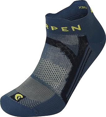 Lorpen T3 Men's Running Precision Fit
