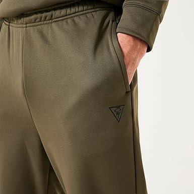 Oakley Standard Issue Core Sweatpants