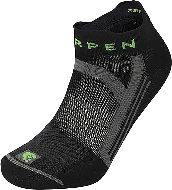 Lorpen T3 Men's Running Precision Fit