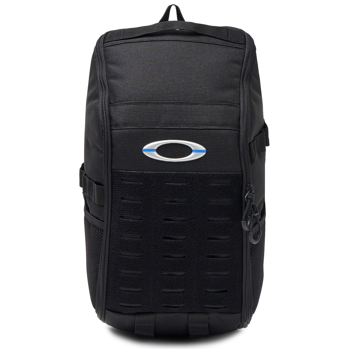 Sac à bandoulière Oakley Extractor 2.0