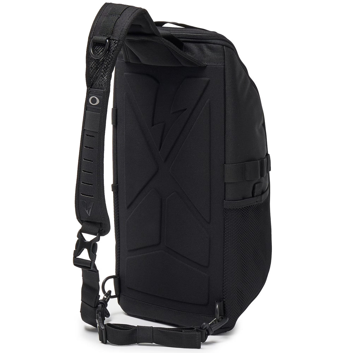 Sac à bandoulière Oakley Extractor 2.0