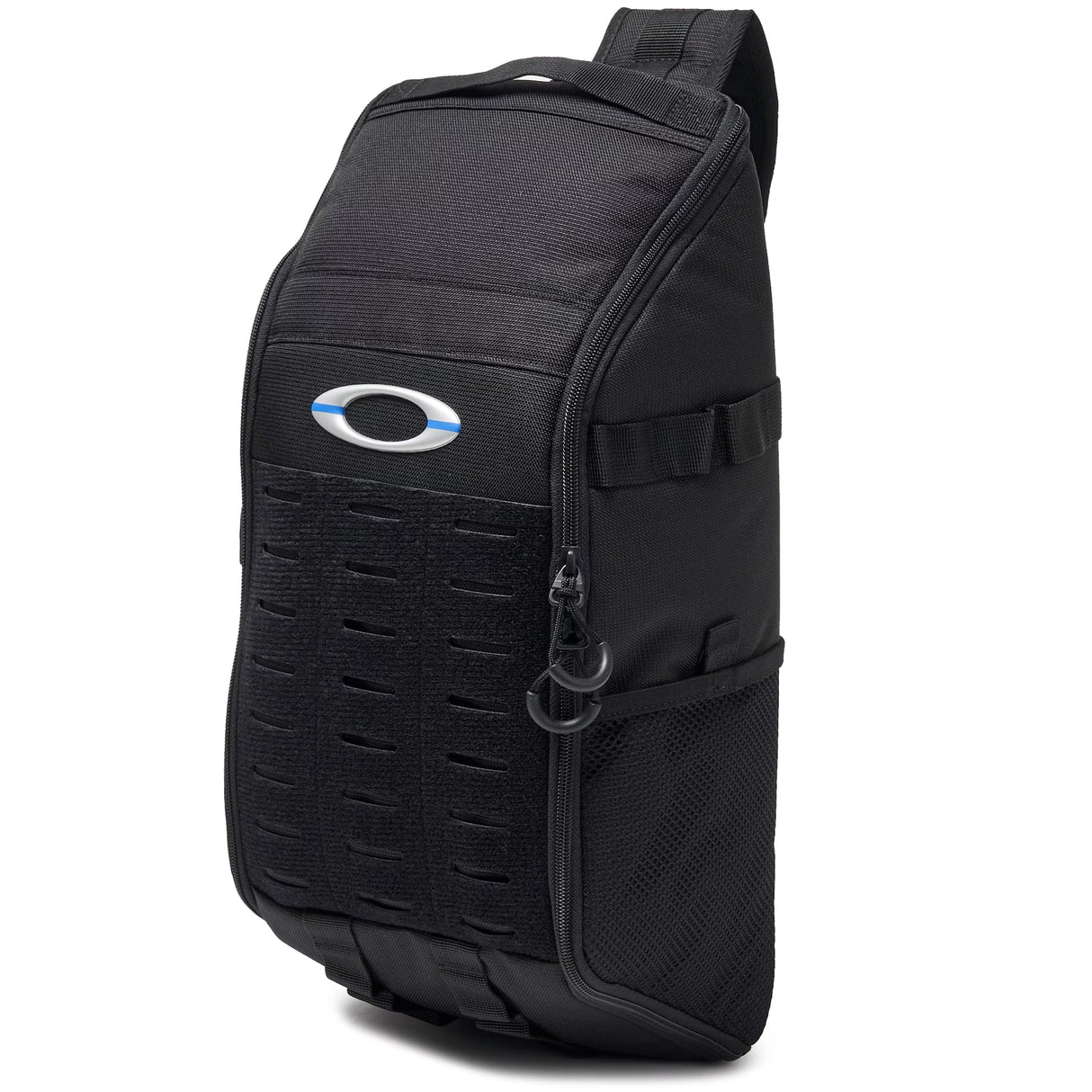 Sac à bandoulière Oakley Extractor 2.0