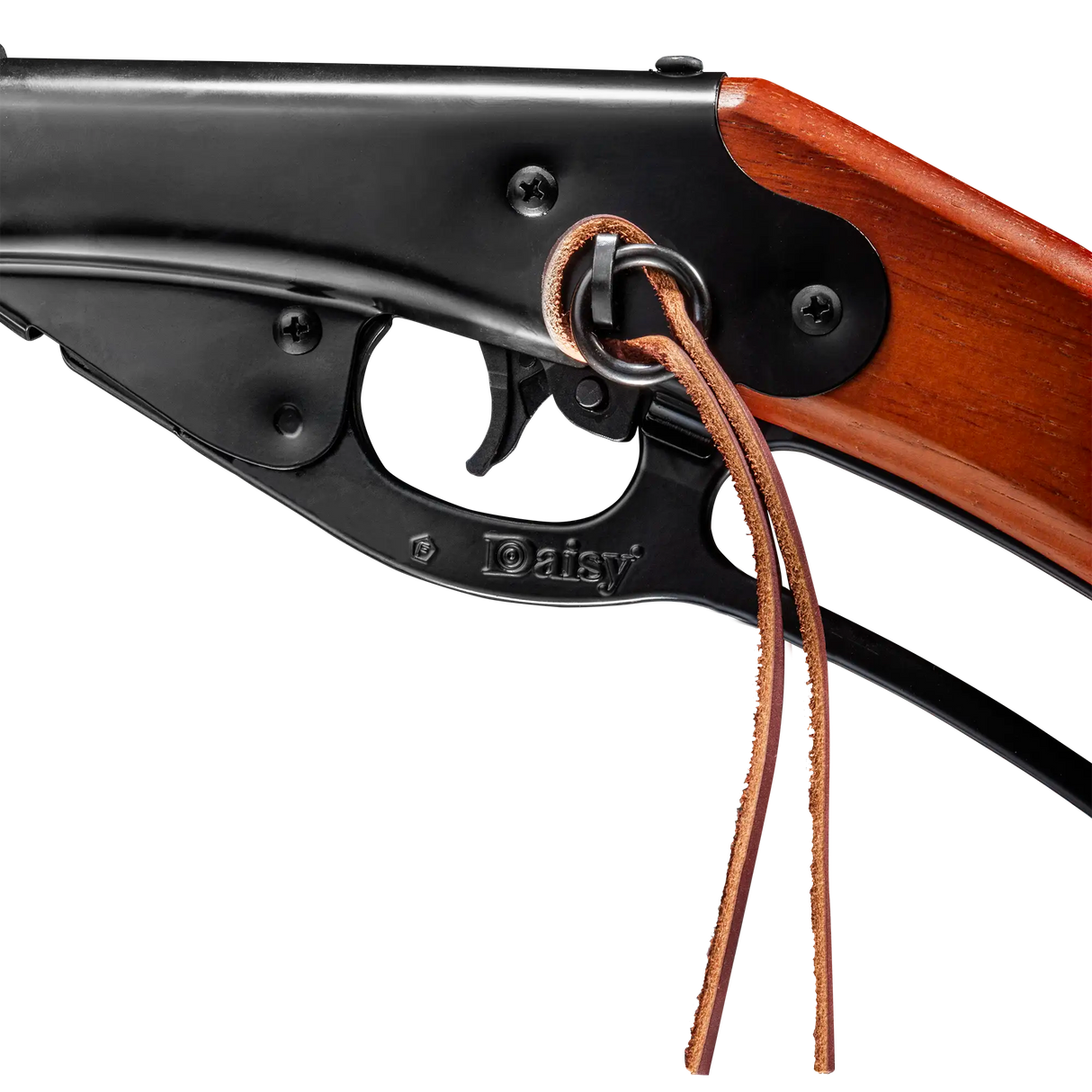 Daisy Model 1938 Red Ryder Adult BB Gun