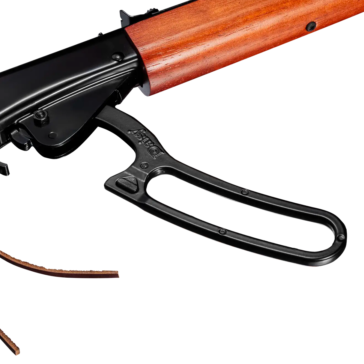 Daisy Model 1938 Red Ryder Adult BB Gun