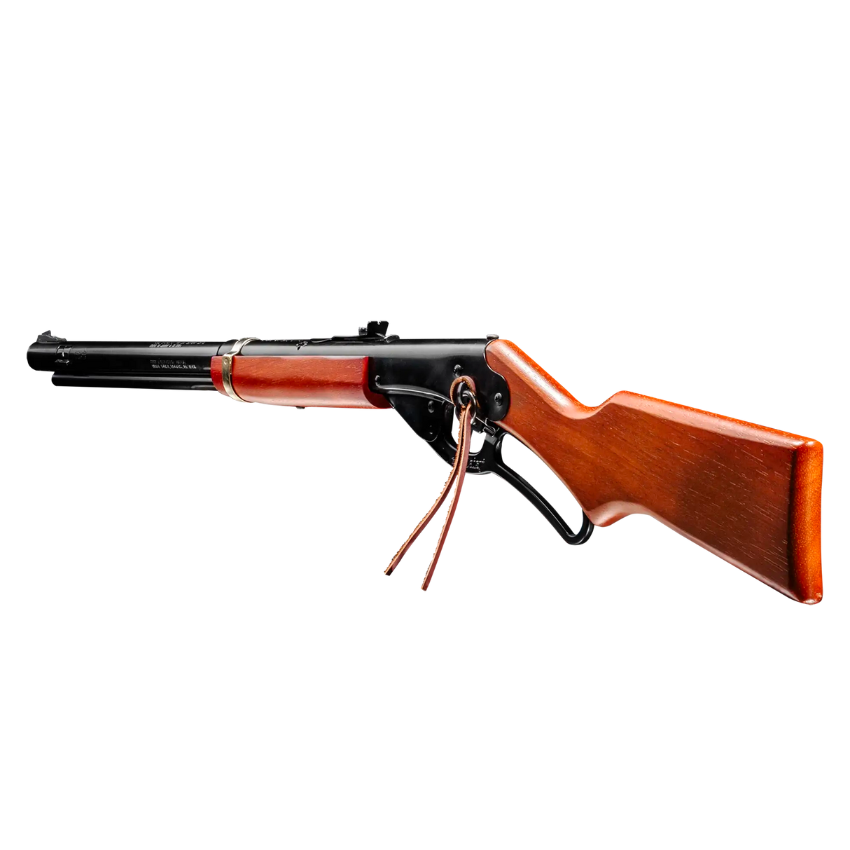 Daisy Model 1938 Red Ryder Adult BB Gun