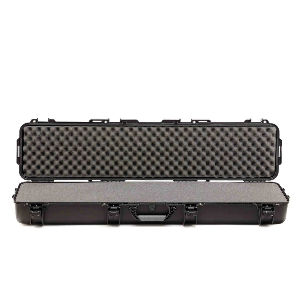 Nanuk - Case 994 with full foam