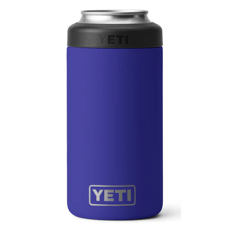 YETI - Rambler Colster Tall