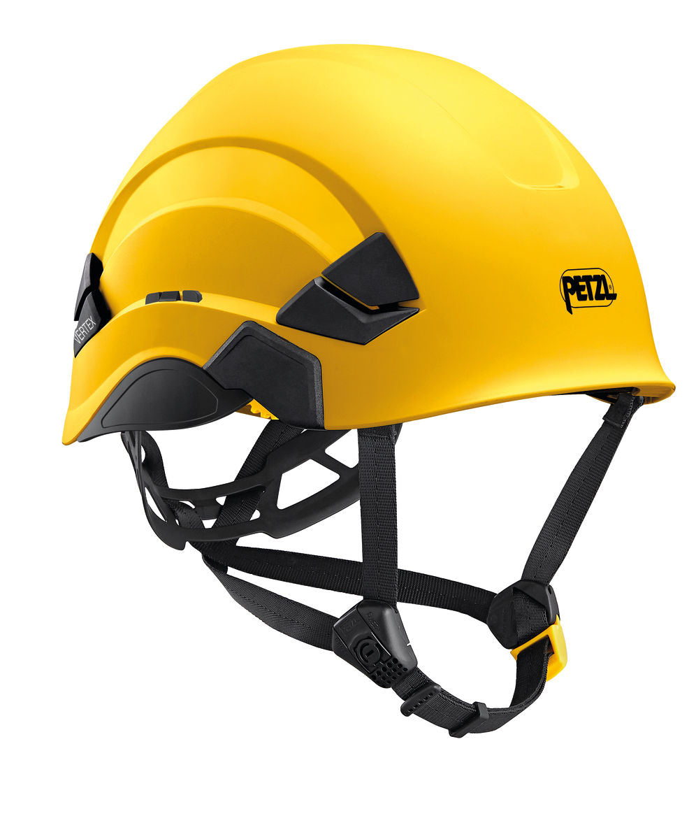 Petzl Vertex CSA & ANSI, Type 1, Class E Helmet