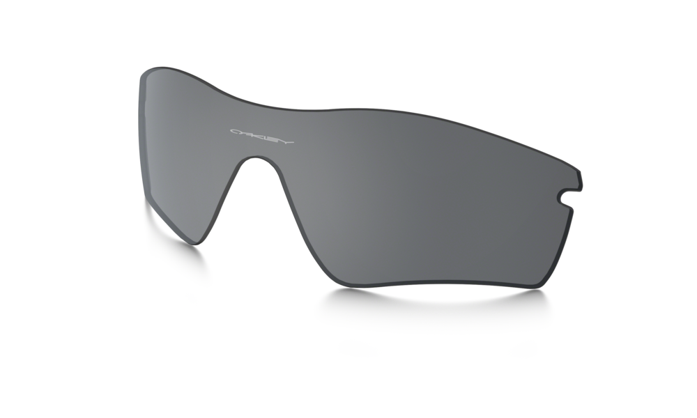 Oakley Radar EV Path Replacement Lens