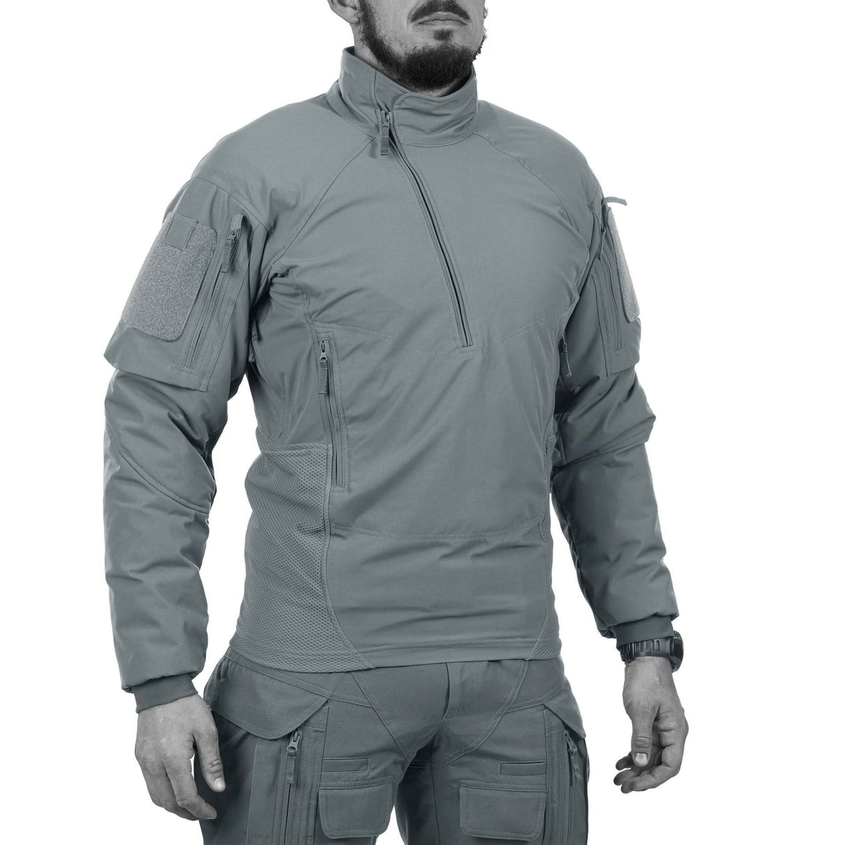 UF PRO - - Chemise de combat d'hiver Ace Gen.2