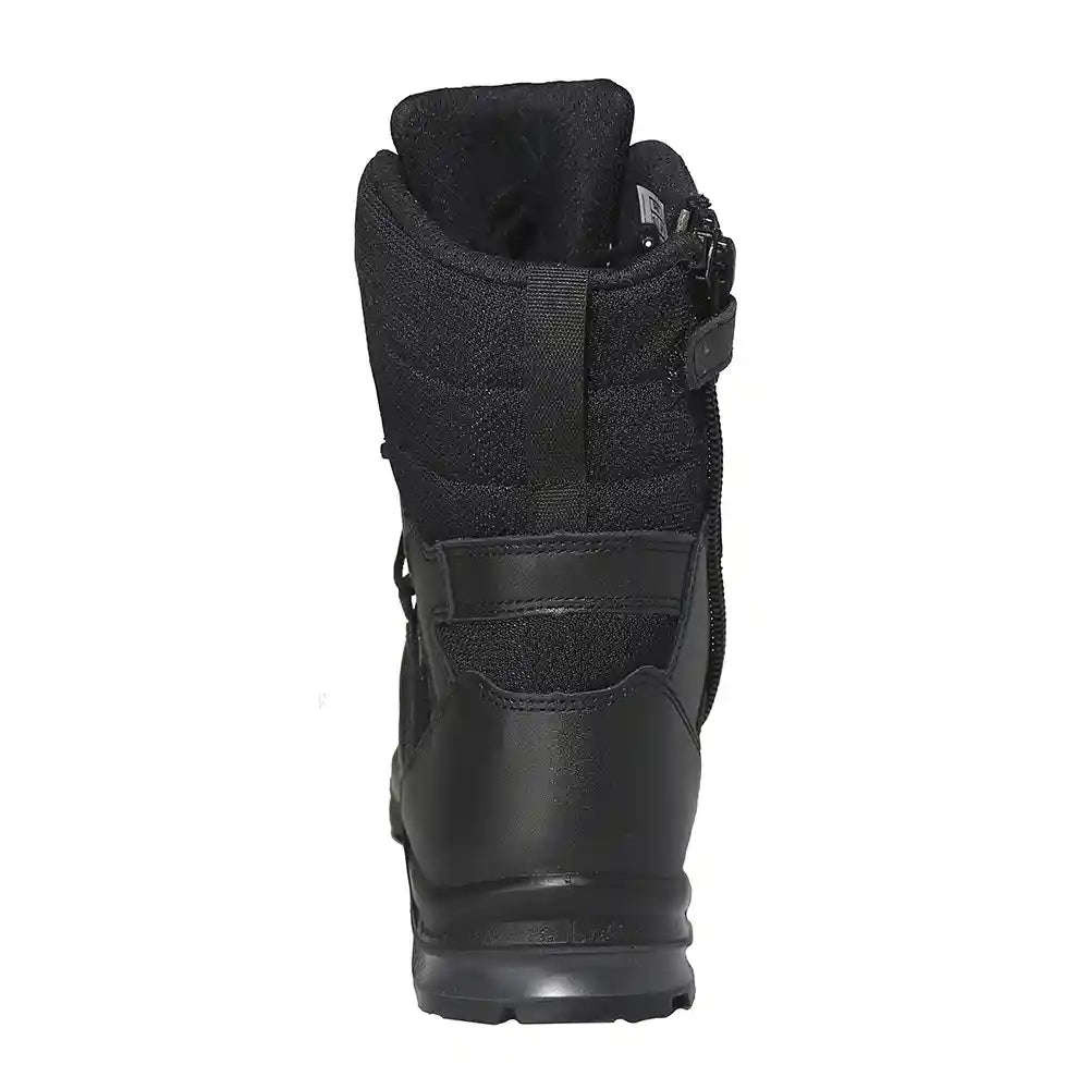 Haix Tactical 2.0 High GTX - Side-Zip