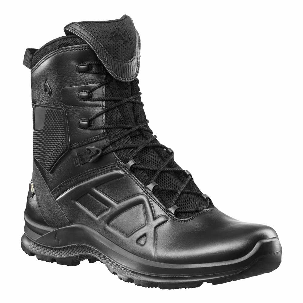 Haix Tactical 2.0 High GTX