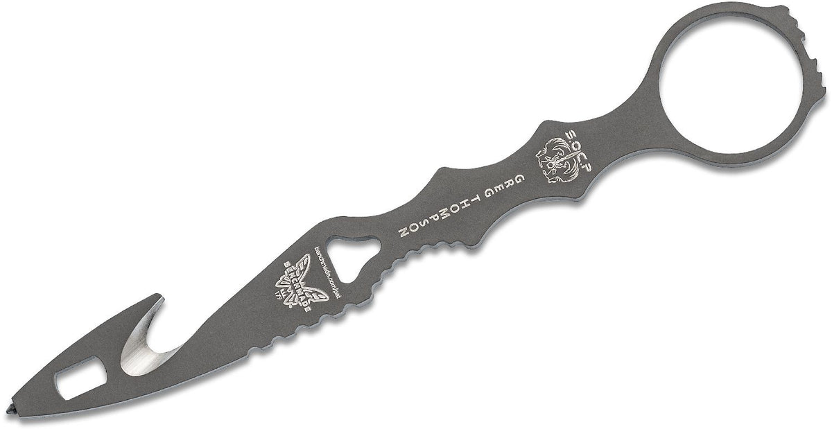 BM179GRY_3.jpg?crop=center& 