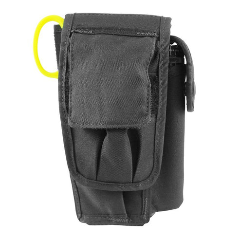 Hi-Tec Multi-7 Stetho Case