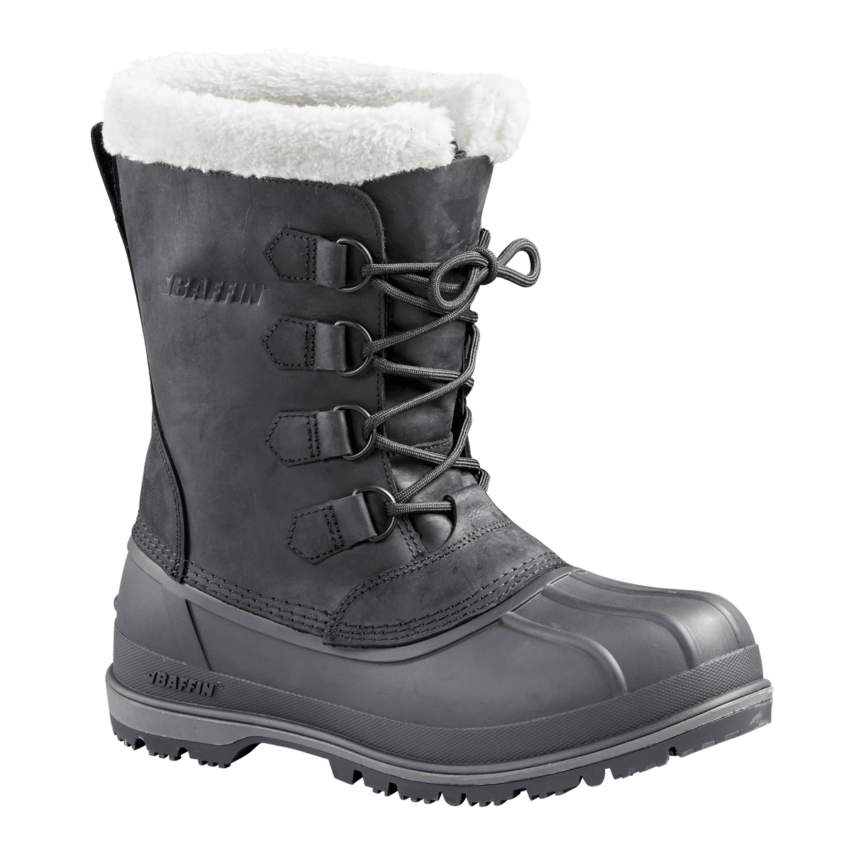 Baffin CANADA Men's Boots
