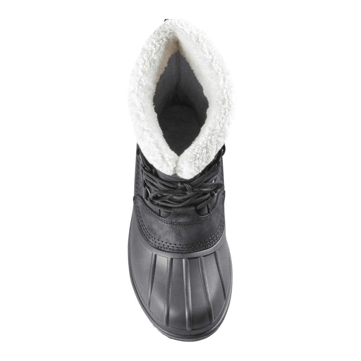 Baffin CANADA Men's Boots