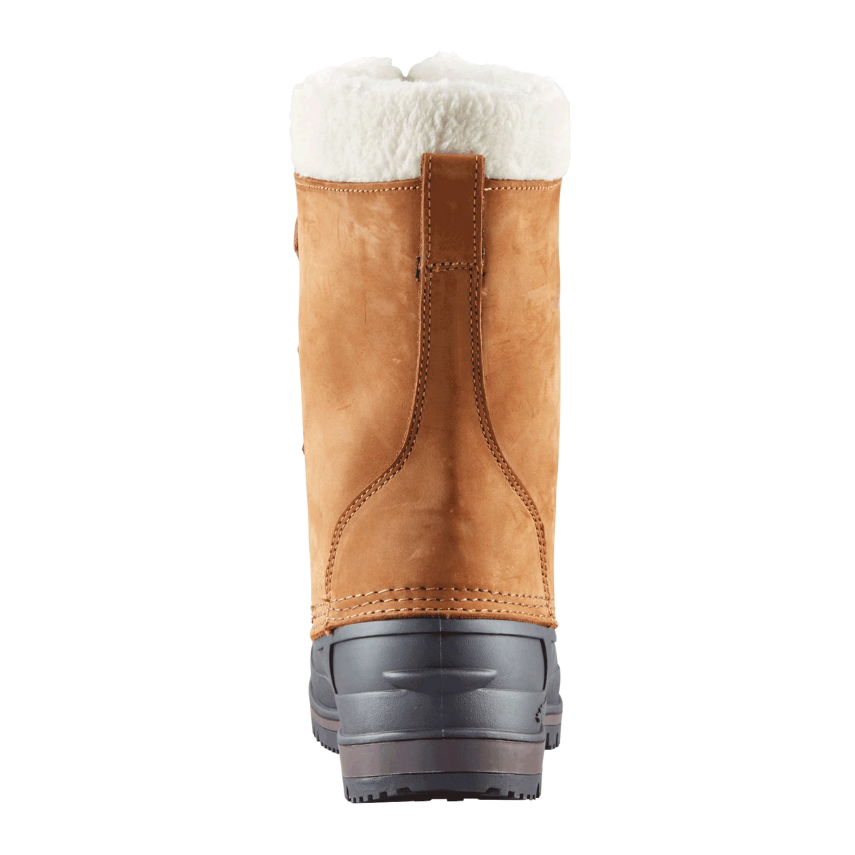 Baffin - Women's Canada Boot
