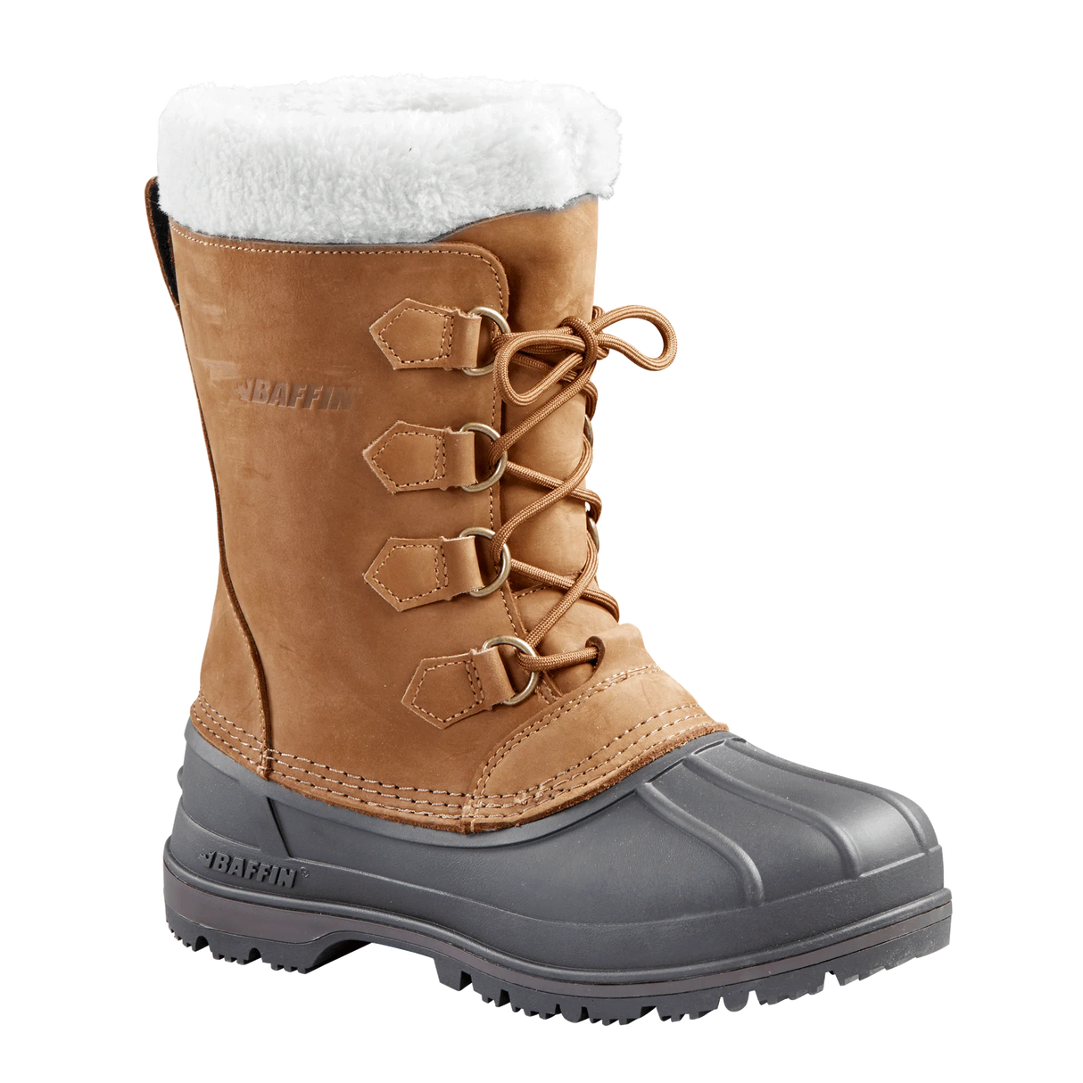 Baffin - Women's Canada Boot