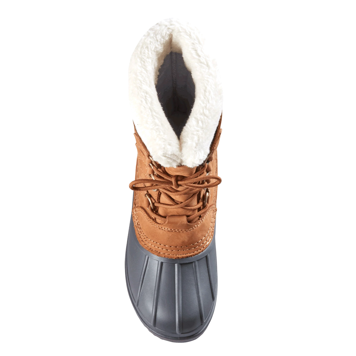Baffin - Women's Canada Boot