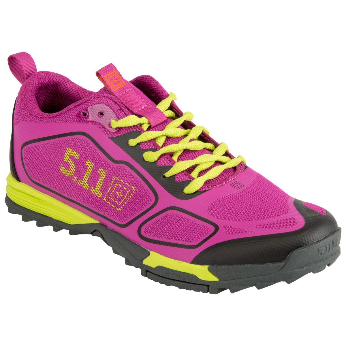 5.11 Tactical - Chaussures d'entraînement ABR pour femmes