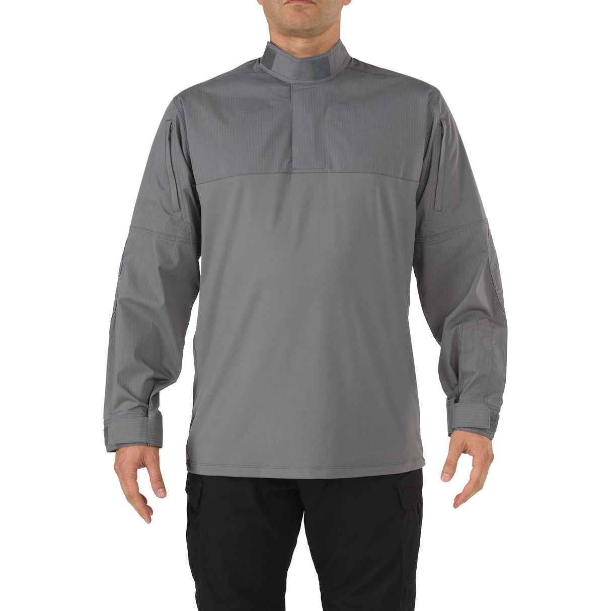 5.11 Stryke TDU Long Sleeve Rapid Shirt