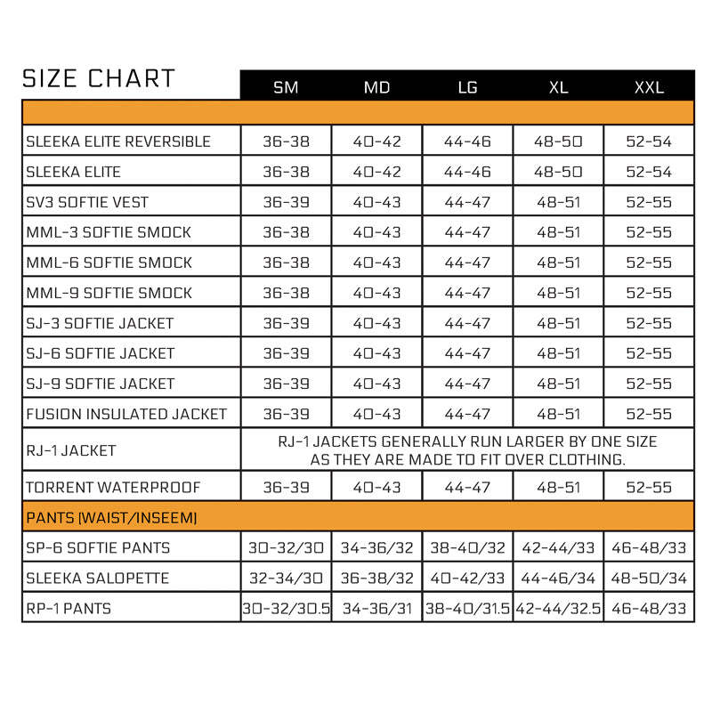 Snugpak - Fusion Insulated Jacket