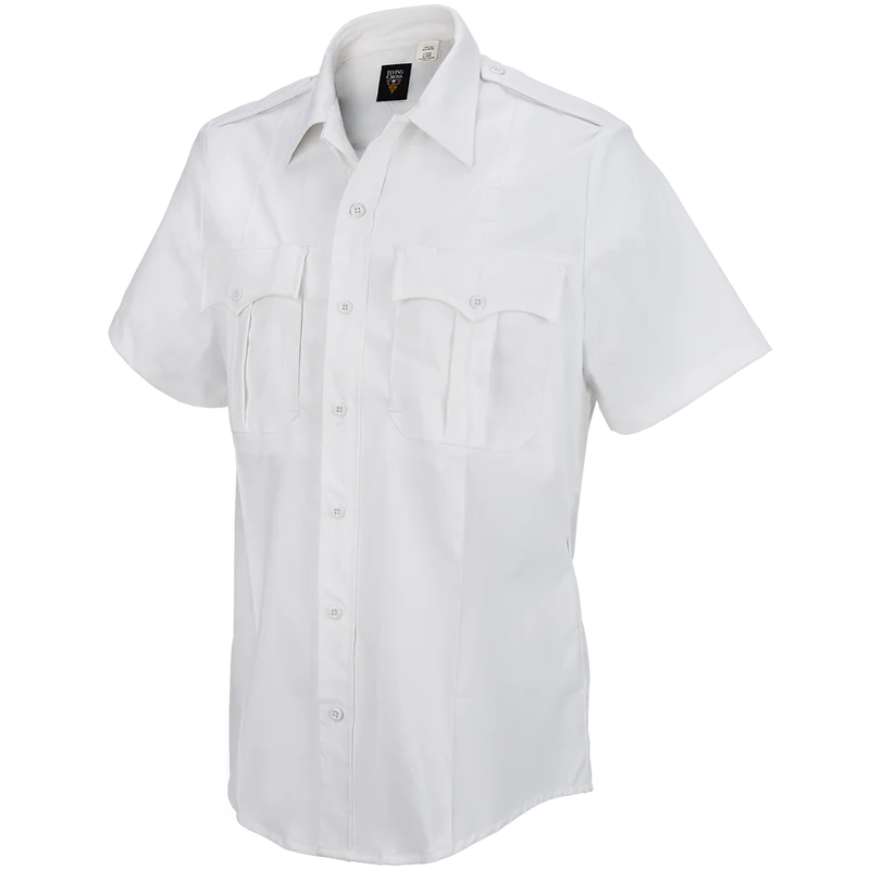 Flying Cross - Core S.T.A.T. Men's Class A Short Sleeve