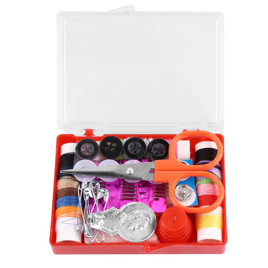 Coghlan's - Sewing Kit