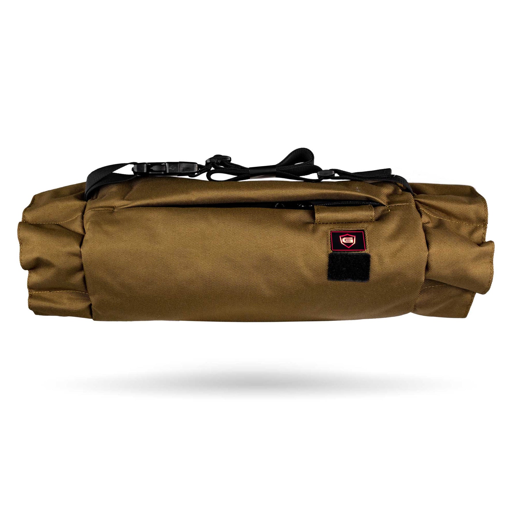 3 in 1 Hp Pouch Coyote online Brown