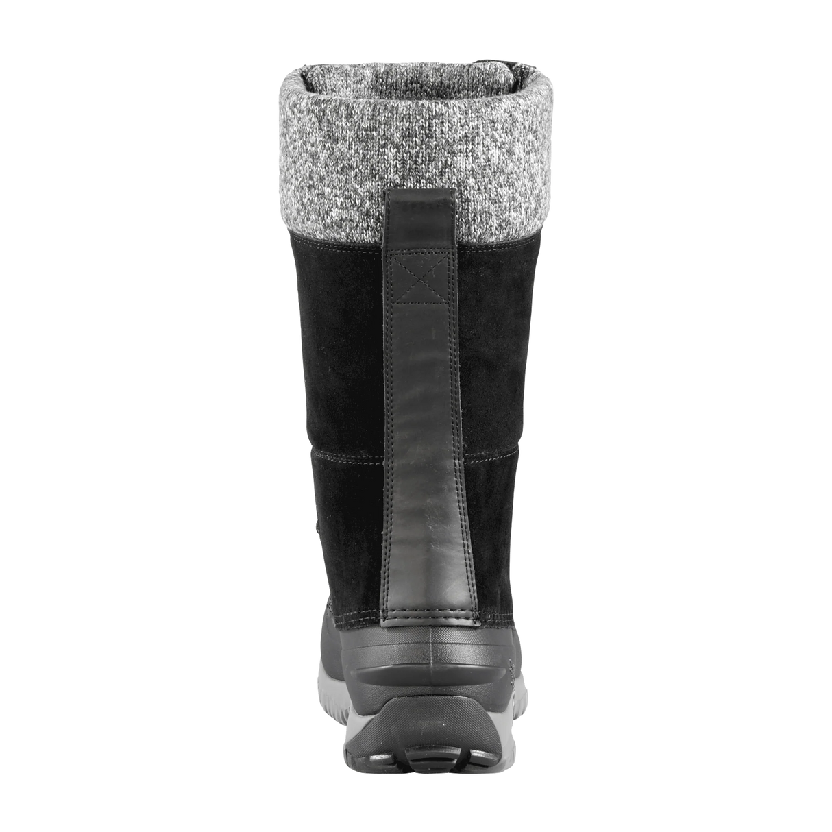 Baffin DANA Women's Boots